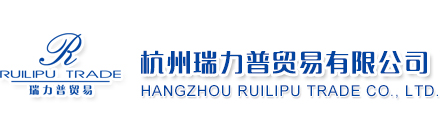 湖北愛心牛飲品有限公司 